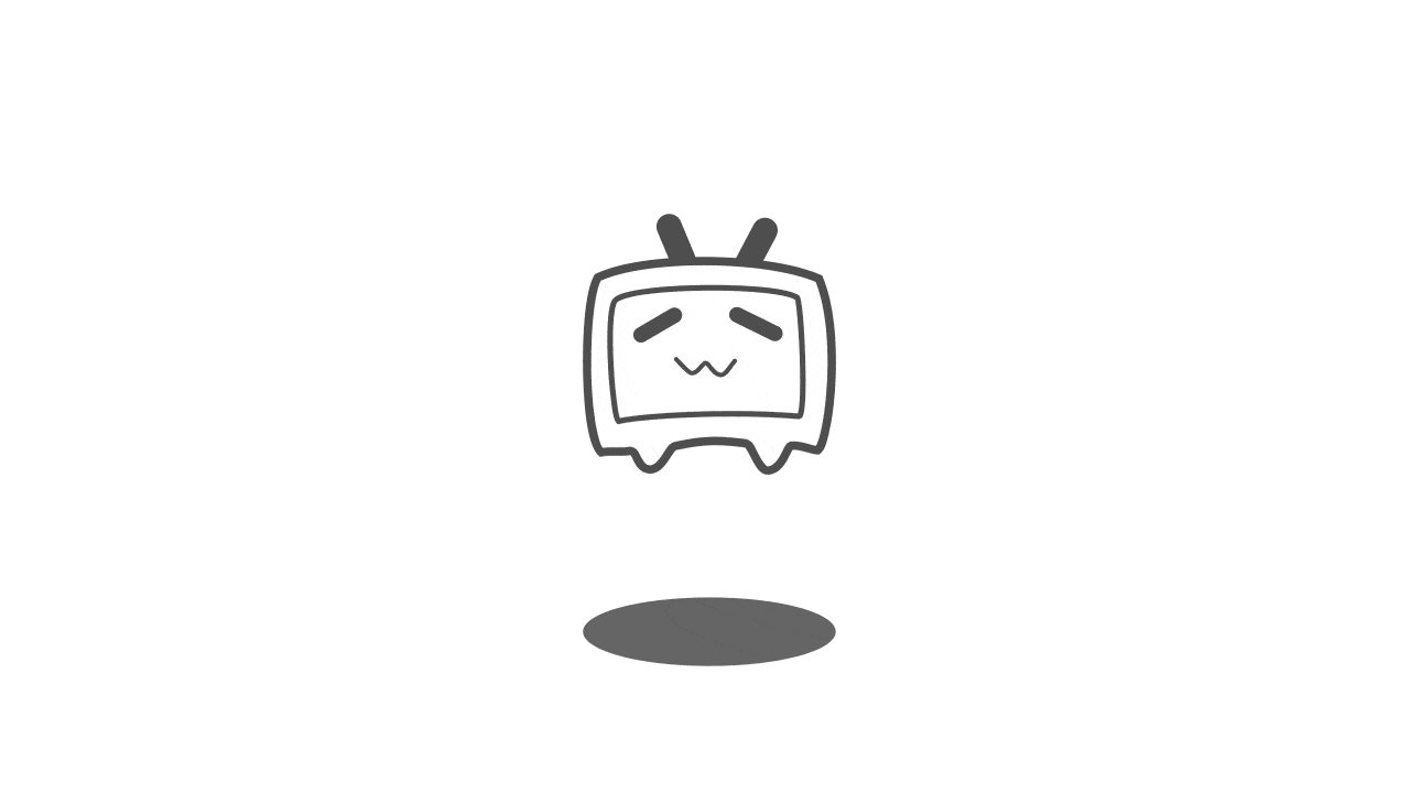 I型起源【影视解说】